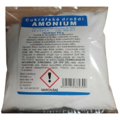 Proxim Ammonium Confectionary Yeast 100 g