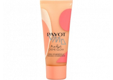 Payot My Payot Creme Glow vitamin gel to restore a naturally radiant complexion 30 ml