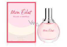 Lanvin Éclat D'Arpege Mon Éclat Eau de Parfum for women 30 ml