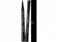 Bourjois Liner Feutre Eyeliner 41 Ultra Black 0.8 ml