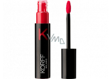 Korff Cure Make Up Long-lasting Fluid Lipstick fluid long-lasting lipstick 02 6 ml