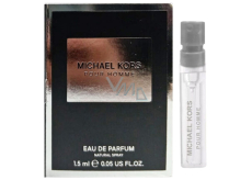 Michael Kors Pour Homme Eau de Parfum for Men 1.5 ml Vial