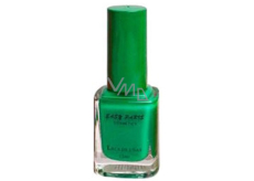 My Easy Paris fast drying nail polish No.57 13 ml