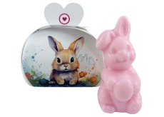 My Bunny toilet soap for children 25 g