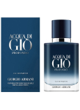 Giorgio Armani Acqua di Gio Profondo parfémovaná voda pro muže 30 ml