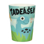 Albi Happy cup - Thaddeus, 250 ml