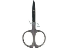 JCH. Manicure scissors 7045 1 piece