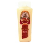 Bohemia Gifts Beer Spa Beer Extracts Hair Balm 250 ml