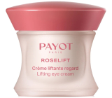 Payot Roselift Liftante Regard Eye Lifting Treatment 15 ml