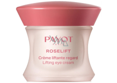 Payot Roselift Liftante Regard Eye Lifting Treatment 15 ml