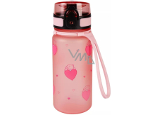 Me to You Tritan Bottle Hearts 350 ml