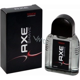 Ax Touch After Shave 100 ml VMD parfumerie drogerie