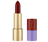 Catrice Generation Joy Lipstick C03 Bold Berry 3,8 g