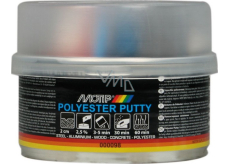 Motip Filling Putty 488 g