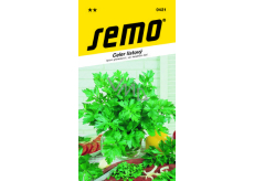 Semo Leaf Celery Fine 0.4 g