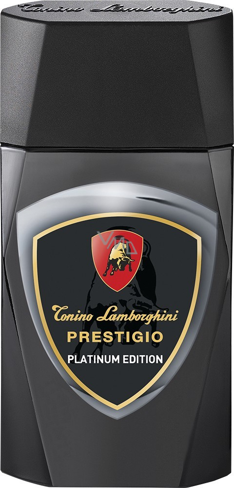 Tonino lamborghini prestigio