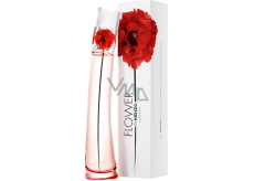 Kenzo Flower by Kenzo L'Absolue eau de parfum for women 50 ml