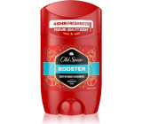 Old Spice Booster deodorant stick for men 50 ml