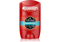 Old Spice Booster deodorant stick for men 50 ml