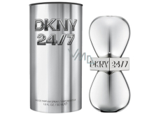 DKNY Donna Karan 24/7 Eau de Parfum for Women 30 ml