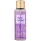 Victoria´s Secret Love Spell tělový sprej 250 ml