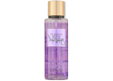 Victoria´s Secret Love Spell tělový sprej 250 ml