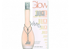 Jennifer Lopez Glow By JLo Eau de Toilette for Women 30 ml