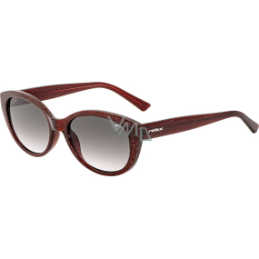 Relax Ellis Sunglasses R0338C