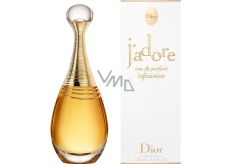 Christian Dior Jadore Eau de Parfum Infinissime perfume for women 100 ml