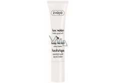 Ziaja Goat milk eye cream for dry skin 15 ml