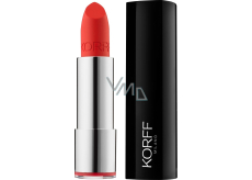 Korff Cure Make Up Satin Lipstick Satin Lipstick 05 4 ml