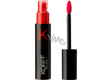 Korff Cure Make Up Long-lasting Fluid Lipstick fluid long-lasting lipstick 03 6 ml