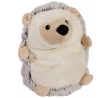 Albi Warming Plush Mini Hedgehog 16 cm