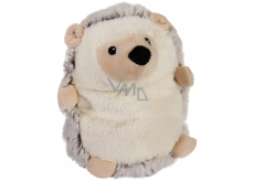 Albi Warming Plush Mini Hedgehog 16 cm